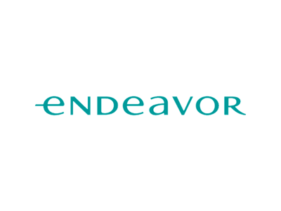 Endeavor