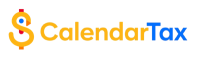 CalendarTax