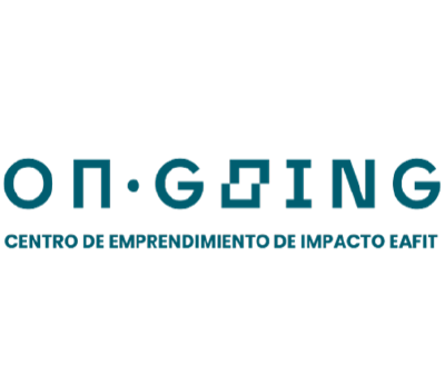 OnGoing — Centro de Emprendimiento de Impacto EAFIT
