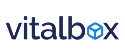 Vitalbox