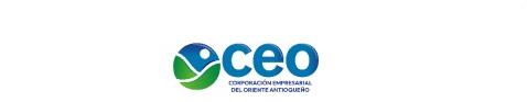 Corporación Empresarial del Oriente Antioqueño