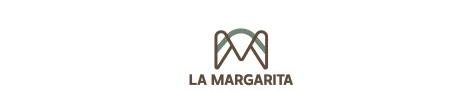 Mina la Margarita
